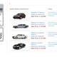 Illustration for article titled Meet The Internet Frauds Who Want To Sell You A Top Gear-Endorsed $49,000 Bugatti